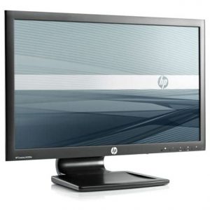 Monitor HP LA2306X-23