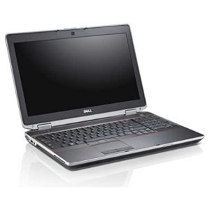 portatil-Dell-Latitude-E6520-15